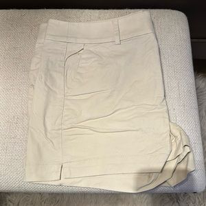 LOFT shorts